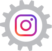 icon_instagram-2